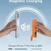 Ugreen PB773 10000mAh 25W Magnetic Wireless Power Bank #95083B