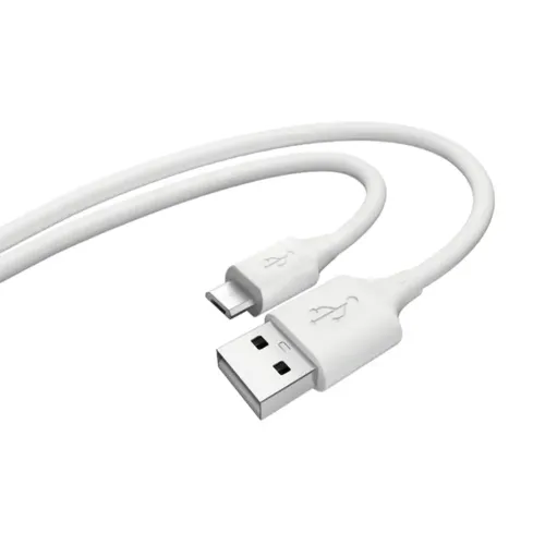 Tecno TCD-M13 1M Micro USB Cable