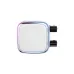 Ocypus Iota L36 WH 360mm AIO Liquid CPU Cooler