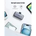 Ugreen PB503 5000mAh 20W Power Bank #35338 Ugreen PB503 5000mAh 20W Power Bank #35338