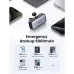 Ugreen PB503 5000mAh 20W Power Bank #35338 Ugreen PB503 5000mAh 20W Power Bank #35338