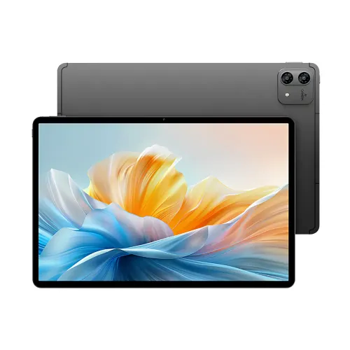 Teclast T70 Pro with Keyboard