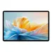 Teclast T70 Pro with Keyboard