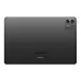 Teclast T70 Pro with Keyboard