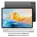 Teclast T70 Pro with Keyboard