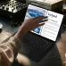 Teclast T70 Pro with Keyboard