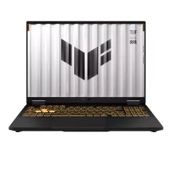 ASUS TUF Gaming F16 FX608JMI Core i7 14th Gen RTX 5060 8GB Graphics 16