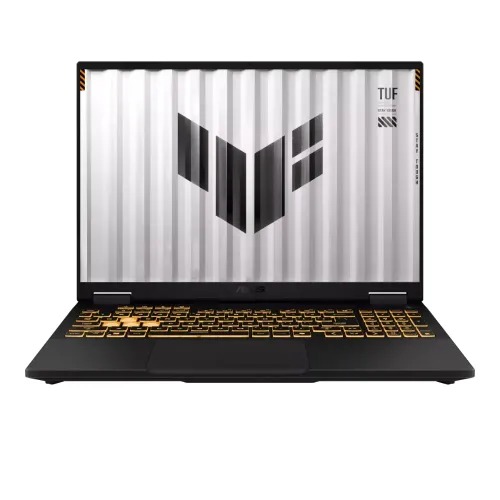 ASUS TUF Gaming F16 FX608JMI Core i7 14th Gen RTX 5060 8GB Graphics 16
