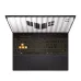 ASUS TUF Gaming F16 FX608JMI Core i7 14th Gen RTX 5060 8GB Graphics 16