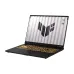 ASUS TUF Gaming F16 FX608JMI Core i7 14th Gen RTX 5060 8GB Graphics 16