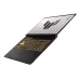 ASUS TUF Gaming F16 FX608JMI Core i7 14th Gen RTX 5060 8GB Graphics 16
