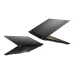 ASUS TUF Gaming F16 FX608JMI Core i7 14th Gen RTX 5060 8GB Graphics 16
