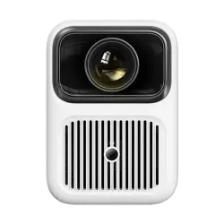 Xiaomi Wanbo Dali 1 350 Lumens Android Portable Projector