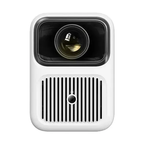 Xiaomi Wanbo Dali 1 350 Lumens Android Portable Projector