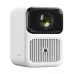 Xiaomi Wanbo Dali 1 350 Lumens Android Portable Projector