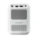 Xiaomi Wanbo Dali 1 350 Lumens Android Portable Projector