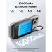 Ugreen PB568 10000mAh 30W Magnetic Wireless Power Bank #65176B Ugreen PB568 10000mAh 30W Magnetic Wireless Power Bank #65176B