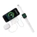 Ugreen MagFlow PB773 10000mAh 30W Magnetic Wireless Power Bank #95027B