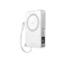 Ugreen MagFlow PB773 10000mAh 30W Magnetic Wireless Power Bank #95027B