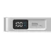 Ugreen MagFlow PB773 10000mAh 30W Magnetic Wireless Power Bank #95027B