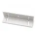 ZKTeco DM-280ZL Electromagnetic Lock Z and L Bracket ZKTeco DM-280ZL Electromagnetic Lock Z and L Bracket