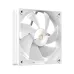Ocypus Iota L24 WH 240mm AIO Liquid CPU Cooler
