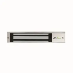 ZKTeco DM-2805 Electromagnetic Door Lock
