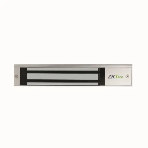 ZKTeco DM-2805 Electromagnetic Door Lock