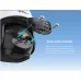 Dahua APOLLO BP3EW-4G 2K Pan & Tilt Solar Camera