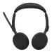 Jabra Evolve3 65 USB Wireless Stereo Headphone Jabra Evolve3 65 USB Wireless Stereo Headphone