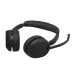 Jabra Evolve3 65 USB Wireless Stereo Headphone Jabra Evolve3 65 USB Wireless Stereo Headphone