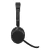 Jabra Evolve3 65 USB Wireless Stereo Headphone Jabra Evolve3 65 USB Wireless Stereo Headphone