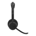 Jabra Evolve3 45 USB Wireless Stereo Headphone Jabra Evolve3 45 USB Wireless Stereo Headphone