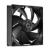 Ocypus SIGMA L36 PRO BK 360mm AIO Liquid CPU Cooler With Display