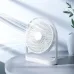 Jisulife FA19 Portable Rechargeable Fan