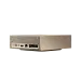 NVIDIA DGX Spark AI Supercomputer Workstation