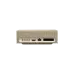 NVIDIA DGX Spark AI Supercomputer Workstation