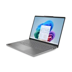 Lenovo IdeaPad Slim 5 14AKP10 Ryzen AI 5 330 14 Lenovo IdeaPad Slim 5 14AKP10 Ryzen AI 5 330 14