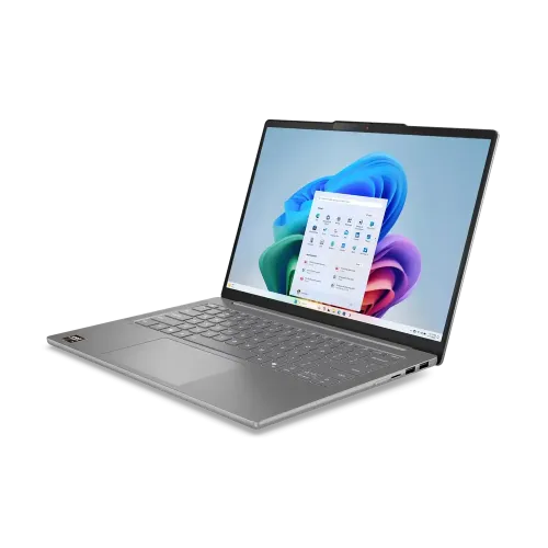 Lenovo IdeaPad Slim 5 14AKP10 Ryzen AI 5 330 14