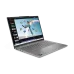 Lenovo IdeaPad Slim 5 14AKP10 Ryzen AI 5 330 14