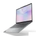 Lenovo IdeaPad Slim 5 14AKP10 Ryzen AI 5 330 14