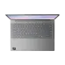 Lenovo IdeaPad Slim 5 14AKP10 Ryzen AI 5 330 14