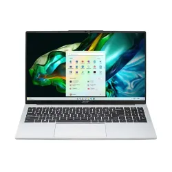 Acer Aspire 3 A325-45 Celeron N4500 15.6