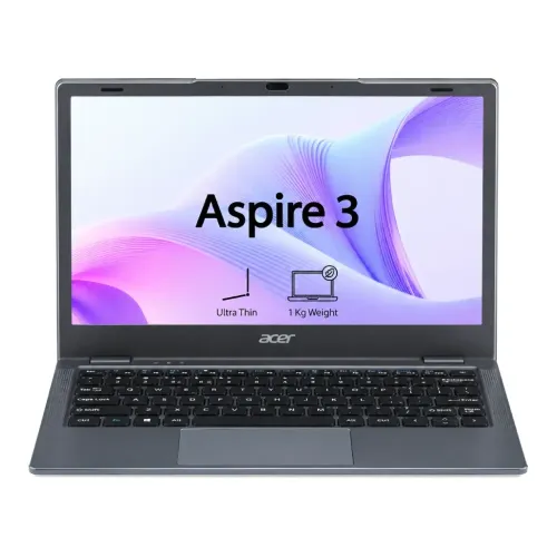 Acer Aspire 3 A311-45 Celeron N4500 11.6 Acer Aspire 3 A311-45 Celeron N4500 11.6