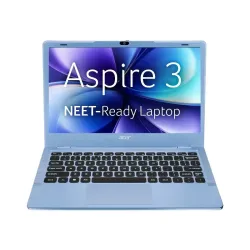 Acer Aspire 3 A311-45 Celeron N4500 11.6
