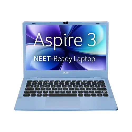 Acer Aspire 3 A311-45 Celeron N4500 11.6 Acer Aspire 3 A311-45 Celeron N4500 11.6