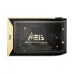 MSI MEG CORELIQUID E15 360 ARGB 360mm Liquid CPU Cooler With Curved Display