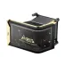 MSI MEG CORELIQUID E15 360 ARGB 360mm Liquid CPU Cooler With Curved Display