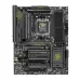 MSI MAG B850 TOMAHAWK MAX WIFI AM5 ATX Motherboard