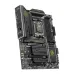 MSI MAG B850 TOMAHAWK MAX WIFI AM5 ATX Motherboard